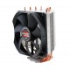 Zalman CNPS11X Performa CNPS11X PERFORMA+